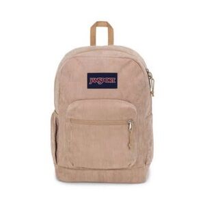 Jansport backpack